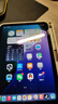 準新品Apple/蘋(píng)果 iPad mini (A17 Pro) 8.3英寸 平板電腦(256G WLAN版/mini7/MXND3CH/A)星光色 資源機 曬單實(shí)拍圖