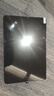 HUWYI平板電腦padPro2025新款ipad 4K超清大屏全面屏144Hz全網(wǎng)通5G高刷網(wǎng)課學(xué)習(xí)游戲娛樂辦公 卷云灰 16pro16G運(yùn)行+256G內(nèi)存+豪華禮品12英 曬單實(shí)拍圖