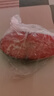 朵芙 三文魚(yú)排 500g* 2包 三文魚(yú)扒挪威三文魚(yú) 輪切魚(yú)排海鮮水產(chǎn) 生鮮 輪切魚(yú)排凈 2斤 （500g*2包） 曬單實(shí)拍圖