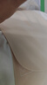 施貝柔收腹帶產(chǎn)后托腹帶剖腹順產(chǎn)束縛帶超薄款束腰收小肚子神器 曬單實(shí)拍圖