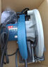 東成電圓鋸M1Y-FF02-235手提圓盤電鋸切割機電動工具 曬單實拍圖
