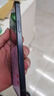 Apple 蘋果 iPhone 16/15/14/13/12/11/X系列二手手機 規(guī)格見質(zhì)檢報告 蘋果 iPhone 12 曬單實拍圖