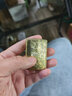 ZIPPO打火機(jī)限量版高顏值原裝唐草中標(biāo)芝寶煤油防風(fēng)送男士禮物高檔實(shí)用 限量五面唐草 曬單實(shí)拍圖