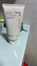 悅詩風(fēng)吟（Innisfree）火山泡沫洗面奶150g男士控油女士凈爽清潔水楊酸 曬單實(shí)拍圖