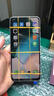 堅(jiān)屏天下屏幕適用于紅米note14pro屏幕總成紅米note14內(nèi)外屏紅米note14pro+觸摸液晶Redmi手機(jī)屏幕帶框 note14 屏幕（高品質(zhì)LCD） 曬單實(shí)拍圖