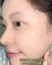BAILUHUI黑茶潔顏蜜氨基酸洗面奶洗卸二合一卸妝油膏敏肌溫和清爽控油男女 曬單實(shí)拍圖