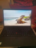 聯(lián)想ThinkPad筆記本電腦聯(lián)想T490 T480 E14超薄游戲本14英寸商務(wù)辦公 聯(lián)想16-i5-32G-1T獨(dú)顯2GB-14英寸 標(biāo)準(zhǔn)套餐 曬單實(shí)拍圖