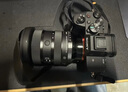索尼（SONY）zv-e10 zve10 微單數(shù)碼相機(jī) 4K視頻 入門級APS-C畫幅vlog直播相機(jī) ZV-E10L 黑色16-50套機(jī) 官方標(biāo)配【不含內(nèi)存卡/相機(jī)包/等】 曬單實(shí)拍圖