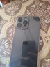 【即將售完】iPhone16promax手機(jī) 16promax 全網(wǎng)通 5G手機(jī) 16ProMax 黑色鈦金屬 256GB【店保720天+配件禮包】 曬單實(shí)拍圖