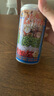 泰奇八寶粥 桂圓蓮子粥 0添加速食粥早餐粥 370g*24罐整箱裝 曬單實拍圖