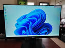 HP OMEN筆記本電腦HP星book Pro14 15i7大學(xué)生吃雞游戲本便攜商務(wù)辦公 惠普14Pro-i5-8G-256G-14英寸 標準套餐 曬單實(shí)拍圖
