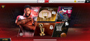 NBA2K20 正版 ios最新蘋果游戲安裝服務 包更新(帶百大球星存檔) 包更新(帶氪金存檔) 曬單實拍圖