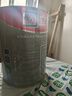 立邦乳膠漆墻漆抗甲醛全效內(nèi)墻漆油漆涂料無添加室內(nèi)環(huán)保漆墻面漆 【升級抗污全效】套裝(2面1底) 15L*1件 免費調(diào)色 曬單實拍圖