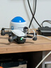 大疆DJI御Mavic Air2精靈3/曉Spark御2pro/mini2智能超清航拍二手無人機(jī) 95新“曉”Spark 單電版 曬單實(shí)拍圖