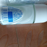 妮維雅（NIVEA）走珠止汗露男女香體膏除臭液腋下異味干爽滾珠 【女士推薦】淡雅花香50mlx3支 曬單實拍圖
