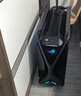 華碩（ASUS）玩家國(guó)度701創(chuàng)世神機(jī)箱ROG全家桶 U9 285K 5070TI/5080顯卡/5090顯卡 12期免息 DIY組裝整機(jī)主機(jī) 配置一 14700KF盒裝/無顯卡 支持50系顯卡 曬單實(shí)拍圖