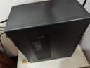 極途 i5 12400/13400企業(yè)商務(wù)辦公臺式機diy整機全套/臺式電腦主機/組裝電腦 【配置二】12400丨16G丨512G 23.8吋顯示器套機 曬單實拍圖