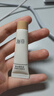 谷雨美白霜7g滋潤版+奶皮面膜1片【百補滿贈專用】 曬單實拍圖