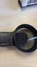 艾博森手機偏振鏡濾鏡套裝52mm 67mm濾鏡夾黑柔偏光鏡手機濾鏡 風景人像演唱會專用適用于蘋果華為安卓 CPL偏振鏡(消除反光/增加色彩加風景)+濾鏡夾 52mm 曬單實拍圖
