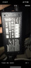 Delippo 12V5A3.5A2.5A電源適配器適用于監控 直流開(kāi)關(guān)硬盤(pán)錄像機液晶顯示器充電器線(xiàn) 12伏5A通用4.5A 3.33A 2.75A 投影儀電視美容機器 曬單實(shí)拍圖