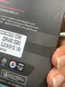 G.SKILL芝奇（G.SKILL）64GB(32Gx2) DDR5 6400 臺式機內(nèi)存條-幻鋒戟RGB燈條(黯霧黑)/Intel XMP/C32 曬單實拍圖