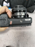 索尼(SONY) α A6400 A6300 A6600 a6100視頻直播4K二手微單相機(jī) A6300(16-50mm) 套機(jī) 99新 曬單實(shí)拍圖