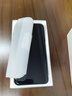 【95成新】HUAWEI Pura 70 Pro 羅蘭紫 12GB+512GB 超高速風(fēng)馳閃拍 超聚光微距長焦 華為P70智能手機(jī)【質(zhì)檢報(bào)告】 曬單實(shí)拍圖