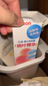 貝親（Pigeon）桃子水  嬰兒爽身露 四季通用 200ml  *2 曬單實拍圖