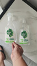 滴露（Dettol）家居廚房清潔除菌噴霧500ml*2冰箱清潔劑李斯特菌 幽門螺旋桿菌 曬單實(shí)拍圖