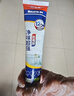 立邦犀利長(zhǎng)效防霉密封膠12倍玻璃膠廚衛(wèi)臺(tái)盆馬桶防水 白色150ml 曬單實(shí)拍圖