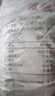 古船面粉富強粉10斤中筋小麥粉 饅頭粉餃子粉包子粉烙餅烘焙家用面粉 曬單實拍圖