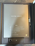 科大訊飛【重磅新品】智能辦公本X5 Pro-經(jīng)典黑 10.65英寸 墨水屏電紙書 電子書閱讀器 手寫筆記本電紙書 曬單實拍圖