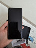 小米（MI） REDMI 紅米note15 國家補貼 第三代驍龍6 金剛品質(zhì) 5800mAh大電量 新品5G小米紅米手機 星輝白 8G+128GB 【官方標配】 曬單實(shí)拍圖