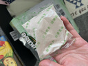 天堂牌無糖純藕粉杭州特產(chǎn)西湖藕粉 早餐代餐粉速溶純藕粉480g袋裝  曬單實拍圖