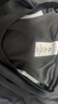 步銳特（BURUITE）運動套裝男夏季健身衣服速干短袖T恤籃球羽毛球訓練短褲跑步裝備 曬單實拍圖