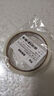譽(yù)品（YUPIN）雙面膠 高粘度棉紙易撕透明膠紙學(xué)生用辦公文具用品 寬12mm*長10y(9.1m/卷) 1卷 曬單實(shí)拍圖