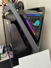 華碩（ASUS）創(chuàng)世神 ROG全家桶 AMD 千幀電競(jìng) 9800X3D 5070TI 5080顯卡 5090 4KDIY組裝主機(jī)組裝電腦12期免息 配置七 R9 9950X3D/RTX5080顯卡 曬單實(shí)拍圖