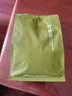 竹葉青綠茶品味 峨眉山2025新茶特級100g 袋裝茶葉自己喝14004 曬單實拍圖