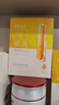 歐詩漫（OSM）小金管次拋精華液抗皺緊致護(hù)膚品套裝送女生生日禮物 曬單實(shí)拍圖