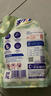 【假一賠三】活力28山茶花洗衣液2kg留香持久香氛去污護(hù)色洗衣液 活力28山茶花洗衣液2kg 曬單實拍圖