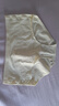 蕉內(nèi)銀皮311S女士?jī)?nèi)褲高腰純棉7A抗菌透氣條紋親膚防夾臀三角褲3件裝 曬單實(shí)拍圖