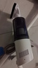 MOKUSAN吸塵器家用有線輕量手持大吸力多功能除螨吸拖一體大功率強(qiáng)勁低噪吸塵機(jī) 吸拖一體標(biāo)配+4濾芯+2拖布+1除螨床吸【頂配】 曬單實(shí)拍圖