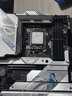 華碩【主板cpu套裝】ROG Z790 吹雪S主板+英特爾(intel)i7 14700KF CPU 主板+CPU套裝 曬單實(shí)拍圖