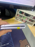 三星 Galaxy Z Flip/Fold 折疊系列 二手手機 顏色內存參考質(zhì)檢報告 三星 Galaxy Z Flip3 (5G版) 曬單實(shí)拍圖