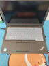 聯(lián)想（ThinkCentre）ThinkPad聯(lián)想T470 T470S輕薄I5 I7商務辦公編程便攜視頻剪輯高端 需要I7的聯(lián)系客服 曬單實拍圖