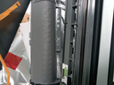 兄弟（brother）TN-B020粉盒適用7530DN、7500D、7520DW、7535DW、7720DN、7700D DR-B020硒鼓（不含墨粉）打印量12000頁(yè) 曬單實(shí)拍圖