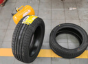 ENTDA安達輪胎 汽車輪胎 205/50R17 93V D01 適配帝豪GL/繽瑞 曬單實拍圖