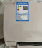海信（Hisense）空調(diào) 大2匹 易省電E370 AI省電 速冷熱 仿真自然風(fēng) 新一級國家補(bǔ)貼20%空調(diào)掛機(jī) KFR-50GW/E370-X1 曬單實(shí)拍圖
