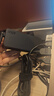 聯想（Lenovo）原裝 筆記本充電器 65W快充 Type-c電源適配器 Thinkpad 電腦充電器20V 3.25A USB接口充電器 曬單實拍圖