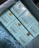雅詩蘭黛智妍膠原乳霜款面霜50ml淡紋緊致護膚品套裝化妝品禮盒生日禮物 曬單實拍圖